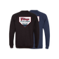Village - Home Plate Crewneck