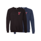 Village - Home Plate Crewneck
