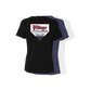Village Home Plate - Women's Tee