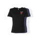 Village Home Plate - Women's Tee