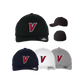Village - Flexfit Cap