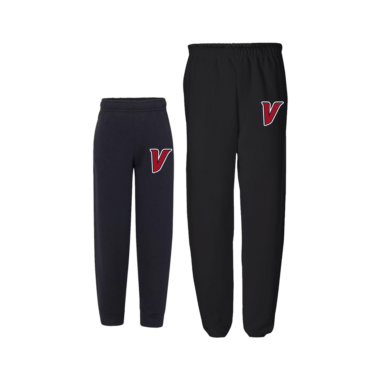 Village - Sweatpants