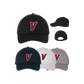 Village - Dad Hat