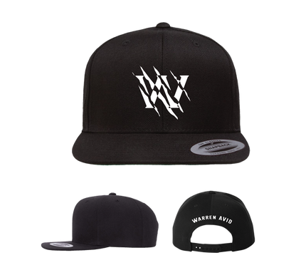 Warren AVID - Snapback