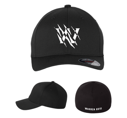 Warren AVID - Flexfit hat