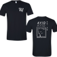 Warren AVID - Tee