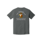 COOL TEACHERS CLUB - Tee