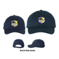 Wesley Gaines - Dad Hat