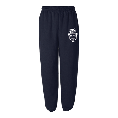 Warren Special Olympics - Sweats