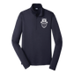 Warren Special Olympics - Zip Up Pullover