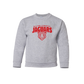 Williams Elementary - Crewneck Sweater