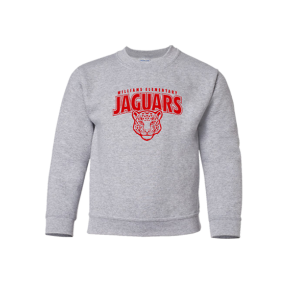 Sport Grey