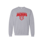 Williams Elementary - Crewneck Sweater