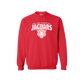 Williams Elementary - Crewneck Sweater