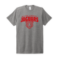 Williams Elementary - Tri-Blend Tee