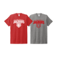 Williams Elementary - Tri-Blend Tee