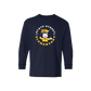 State St. - Long Sleeve Tee