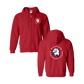 MacArthur - Eagle Zip Up