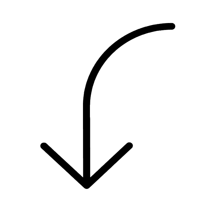 111arrow-bend-down-left-thin.gif