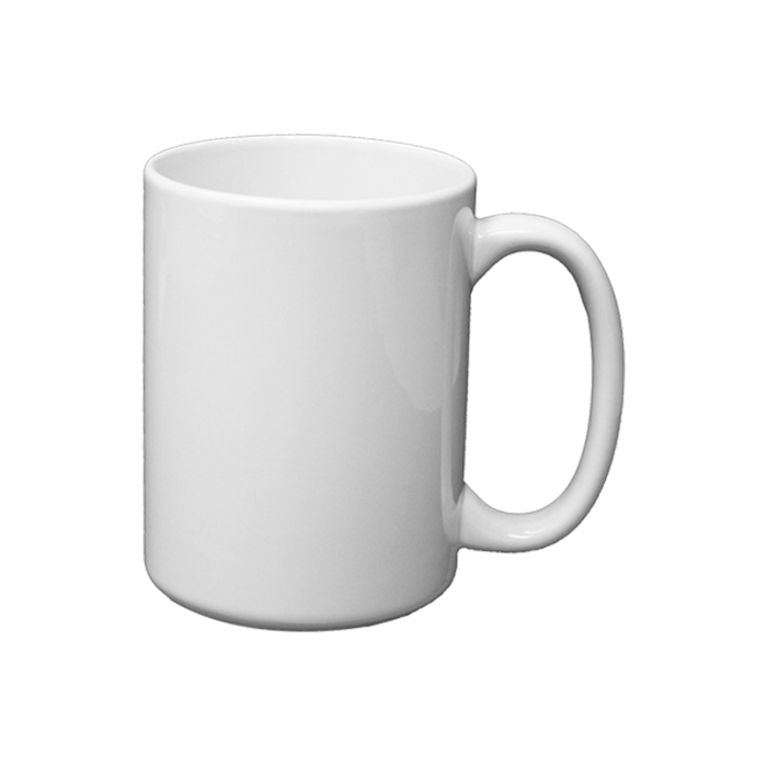 111