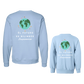 Bixby - Crewneck Sweatshirt