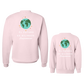Bixby - Crewneck Sweatshirt