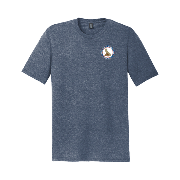 Navy Frost