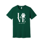 Stacey - LOVE Tee