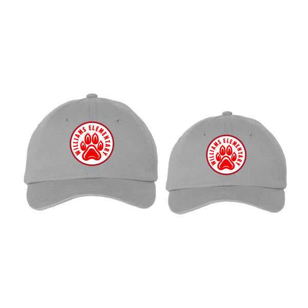 Sport Grey