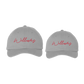 Williams - Cursive Williams Hat