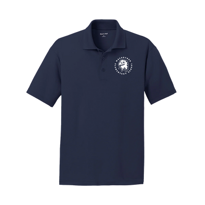 MacArthur Elementary - Polo