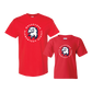 MacArthur - Eagle Tee