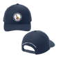 CCCA - Snapback