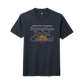 Strengthen Local Control - Tee