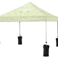 Event Tent (No Hardware) x 60