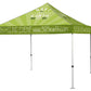 Event Tent (No Hardware) x 100