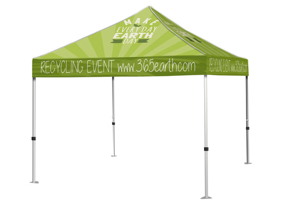 USC Division - Canopy