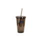 16 oz. Double Walled Acrylic Tumbler - InkHead Prints